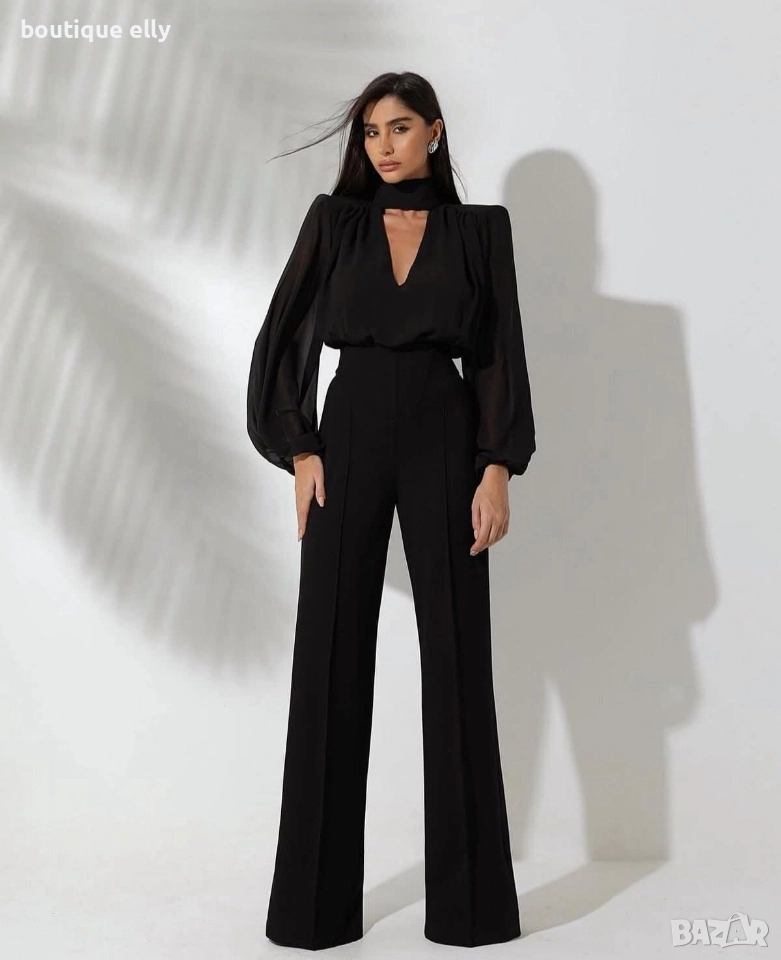 дамски гащеризон , снимка 1