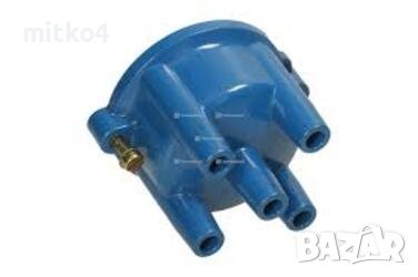 дистрибуторна капачка за форд 1.306.105, снимка 1