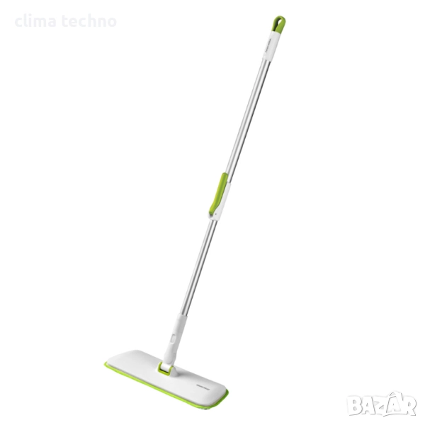 Моп с универсална телескопична дръжка Tescoma ProfiMATE, снимка 1