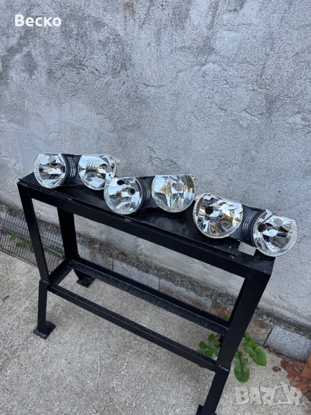 Рефлектори за е46, снимка 1