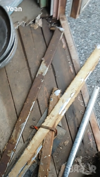 нови за газ 21, снимка 1