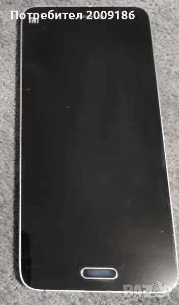 Xiaomi Mi5, снимка 1