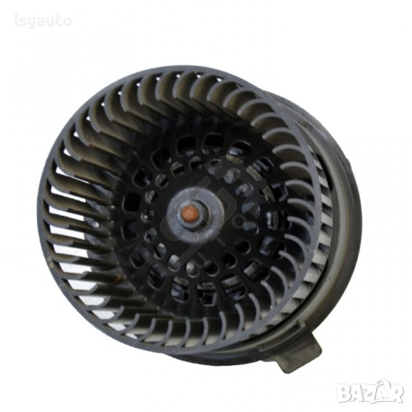 Мотор вентилатор парно Citroen C3 I Picasso(2008-2013) ID:92666, снимка 1
