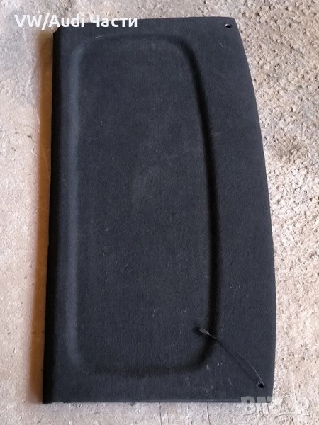 Кора багажник за Голф 4 Volkswagen Golf 4 , снимка 1