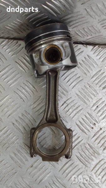 Бутало Audi A4 B8 2.0TDI 177кс.2012г.	, снимка 1