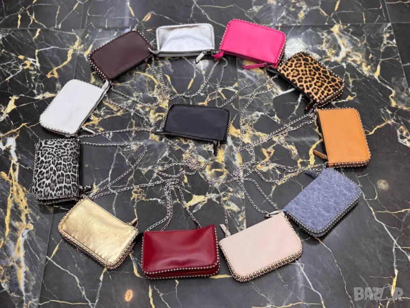 чанти, снимка 1