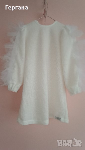 Рокля salzarra, снимка 1