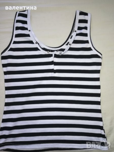 Дамски потник, снимка 1