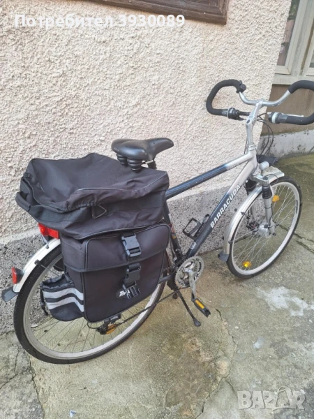 велосипед 28 цола, снимка 1