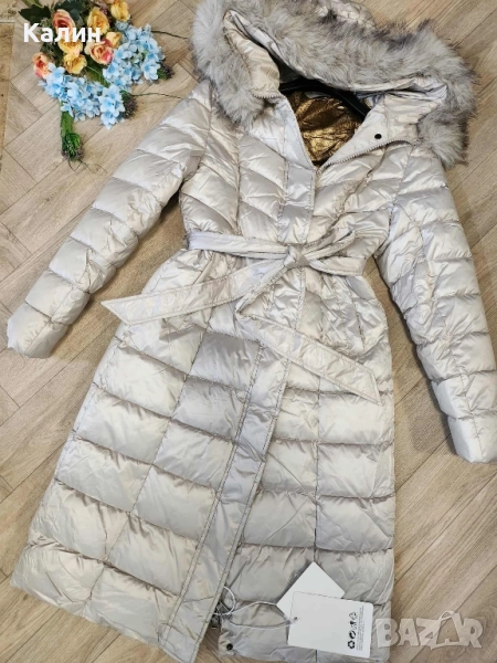 Дамски якета Monte Cervino - три цвята - 100 лв., снимка 1