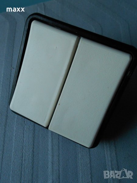 Ключ за осветление руски, снимка 1