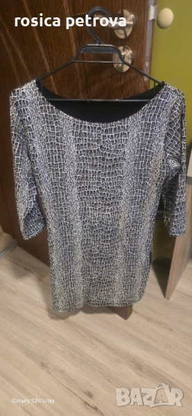 Туника, снимка 1
