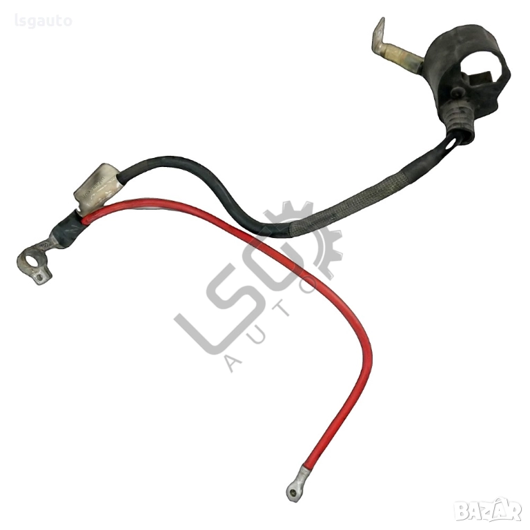 Плюсова клема Seat Altea 2004-2010 ID: 154558, снимка 1