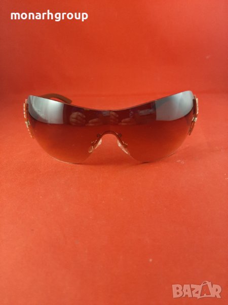 Слънчеви очила  Carlo Ottelo, снимка 1