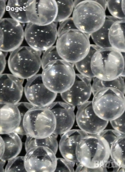 Пясъкоструене/Бластиране, снимка 1