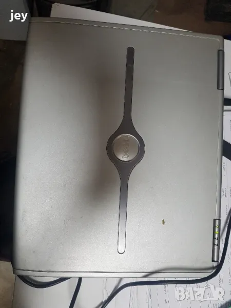 Dell inspirion 510, снимка 1