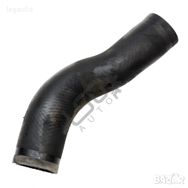 Маркуч въздух Toyota Avensis II 2003-2009 ID: 116149, снимка 1