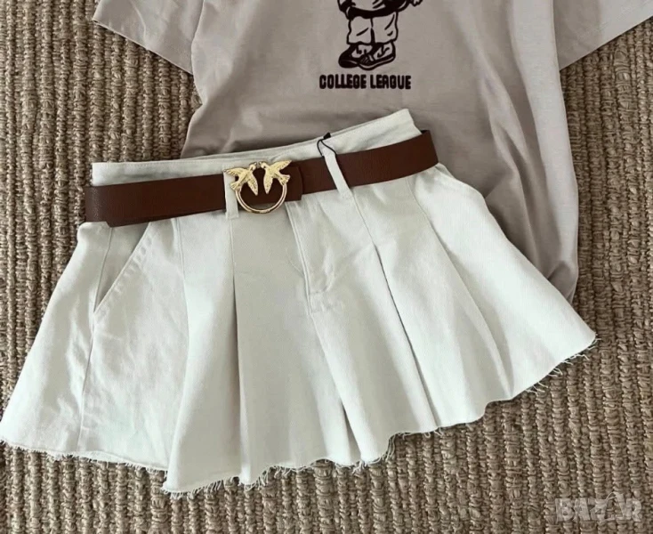 пола, снимка 1