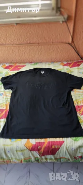 66 north, снимка 1