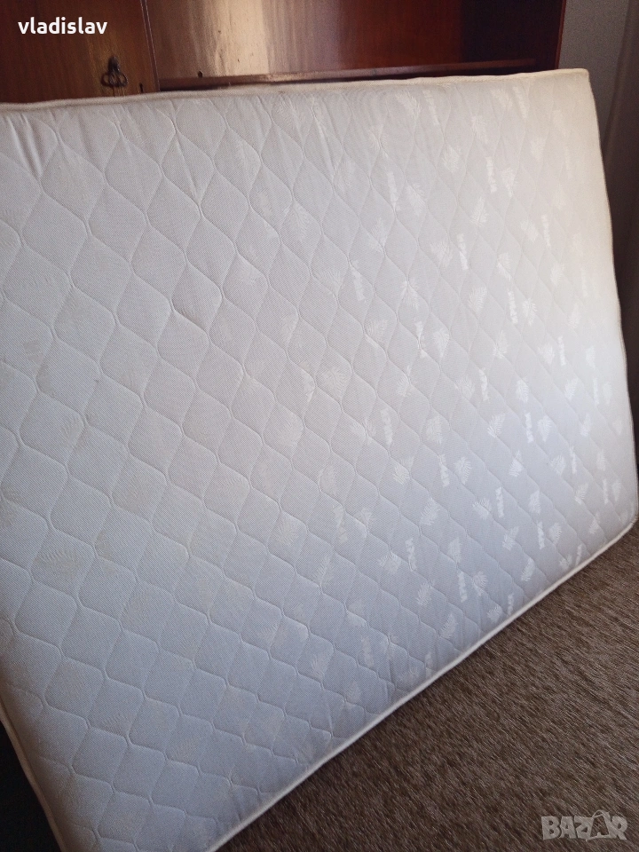 матрак Ирим, снимка 1