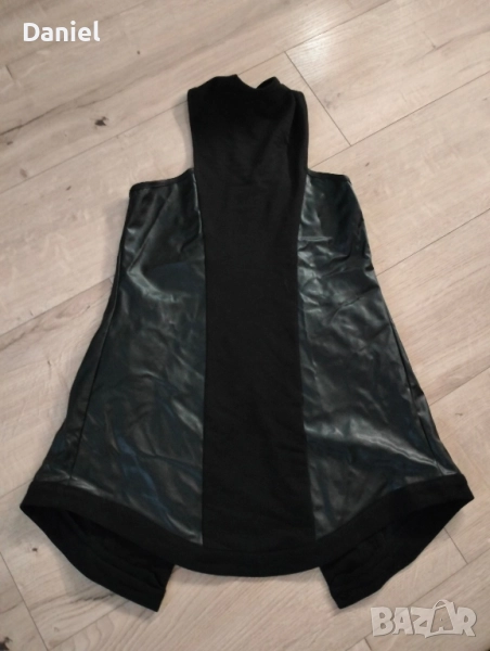 Дамски комплект, снимка 1