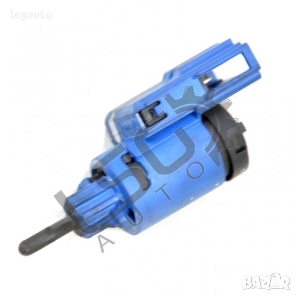 Стоп машинка AUDI A6 (4F, C6) 2004-2011 A180521N-263, снимка 1