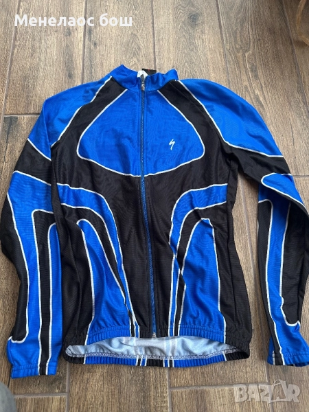 Горнища Specialized , снимка 1