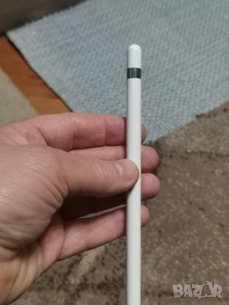 Стилус Apple Pencil Gen 1st, снимка 1