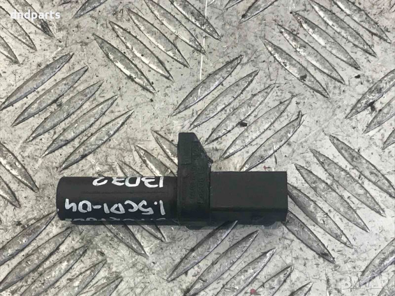 Датчик вал Smart Forfour 1.5CDI,2004г., снимка 1