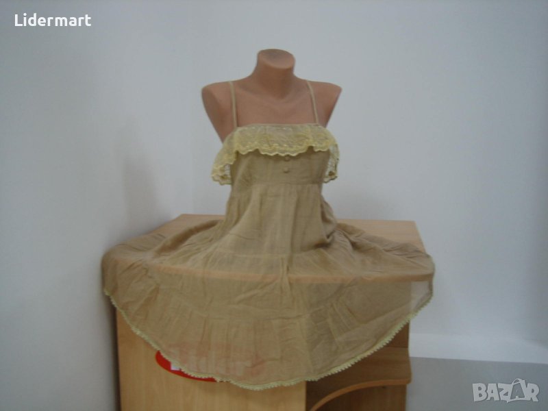 Нови дрехи по 4 лв. - Топ оферта !, снимка 1