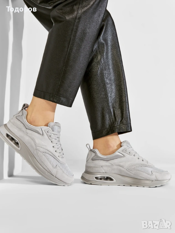 HOFF - МАРКОВИ МАРАТОНКИ , снимка 1