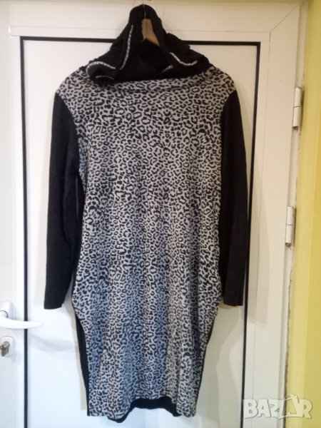 Туники ХЛ по 10лв., снимка 1