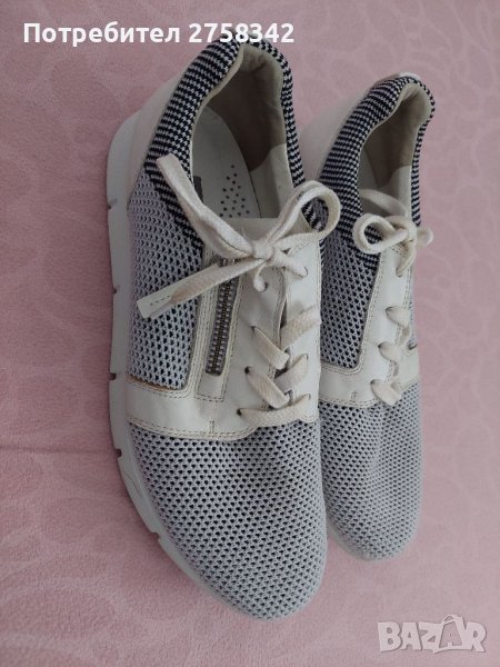 Маратонки, снимка 1