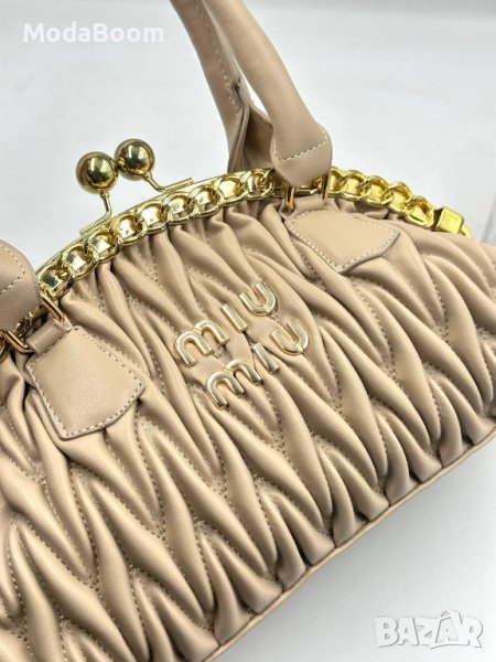 💯Уникална дамска чанта💯, снимка 1