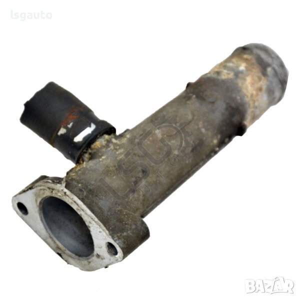 Конзола охладителна система Honda CR-V III 2006-2010 ID:101386, снимка 1