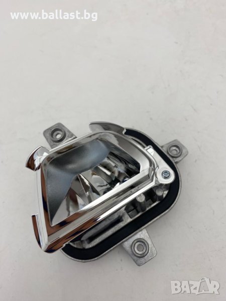 Sontex Баласт модул 7428788 десен BMW X1 F48 . X2 F39, снимка 1