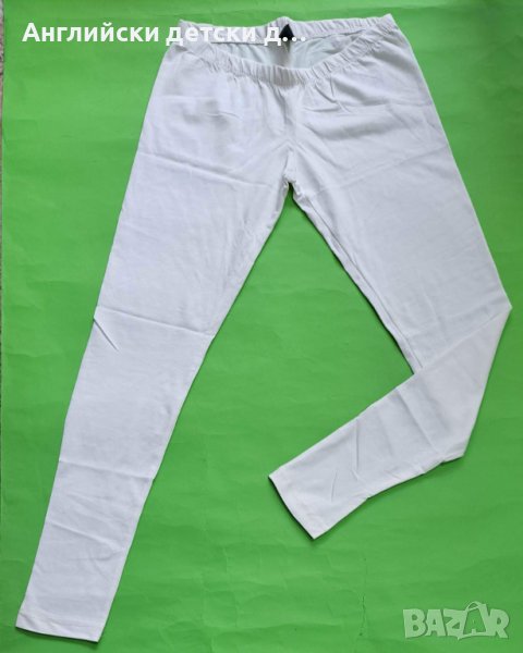 Английски детски клин-ZARA , снимка 1