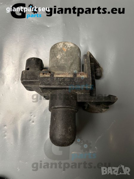 Клапан парно за БМВ е36 BMW e36 , 8391418, снимка 1