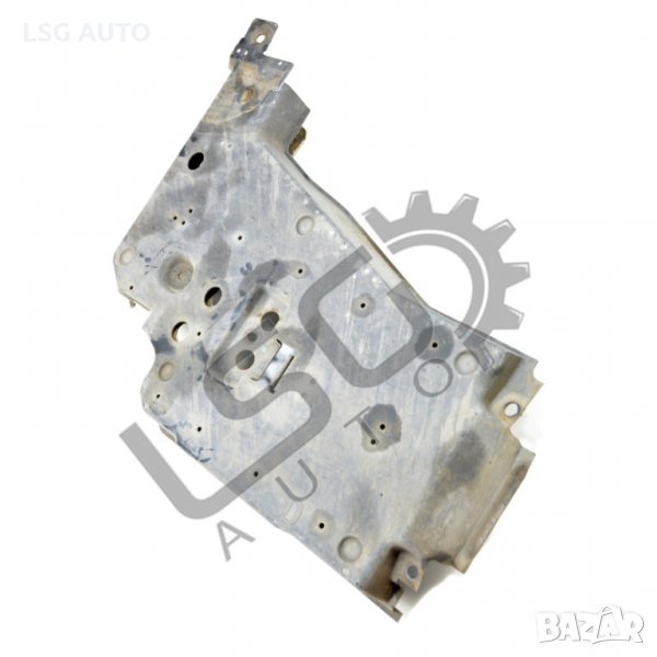 Кора под скоростна кутия Subaru OUTBACK 2003-2009 SU200220N-267, снимка 1