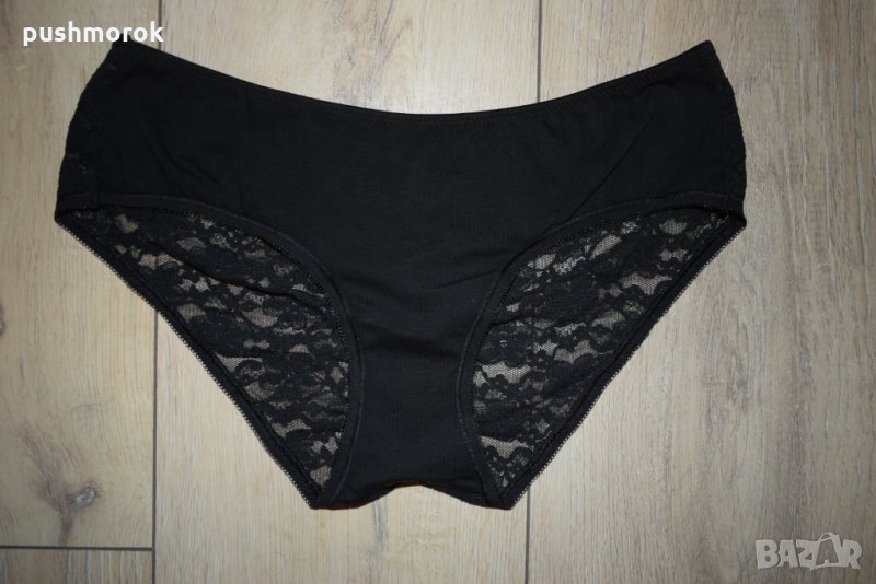 Victoria’s Secret бикини Sz M, снимка 1