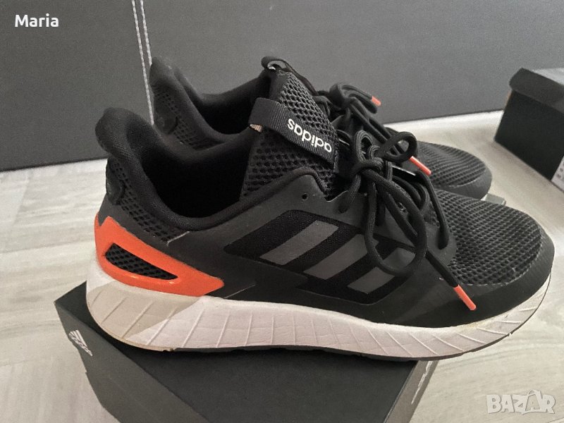 Оригинални маратонки Adidas, снимка 1