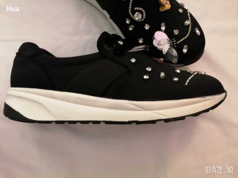 Сникърси нови еко, снимка 1