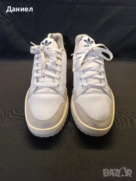 Маратонки Adidas originals , снимка 1