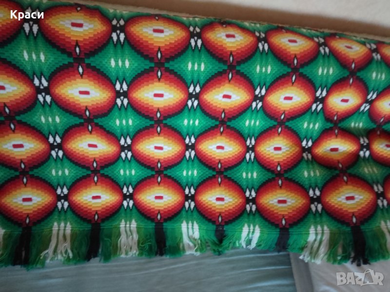 Килими за стена - НОВИ, снимка 1