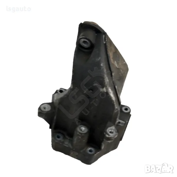 Лява конзола двигател Mercedes-Benz C-Class 204 (W/S/C) 2007-2014 ID: 141994, снимка 1