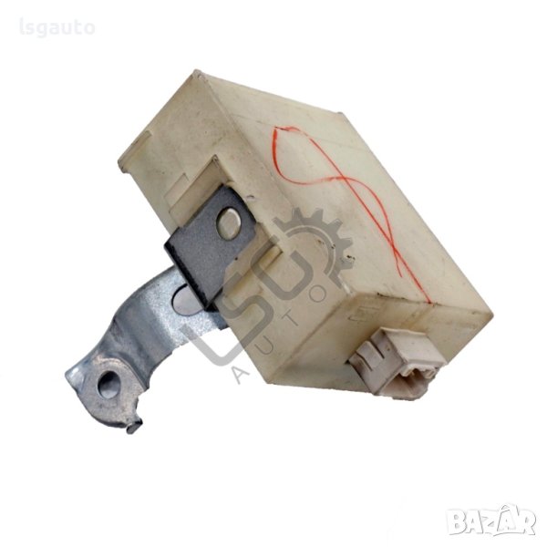 Модул централно заключване Toyota Avensis II 2003-2009 ID: 116245, снимка 1