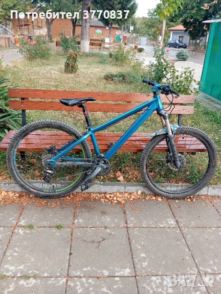 drag c2 full custom , снимка 1