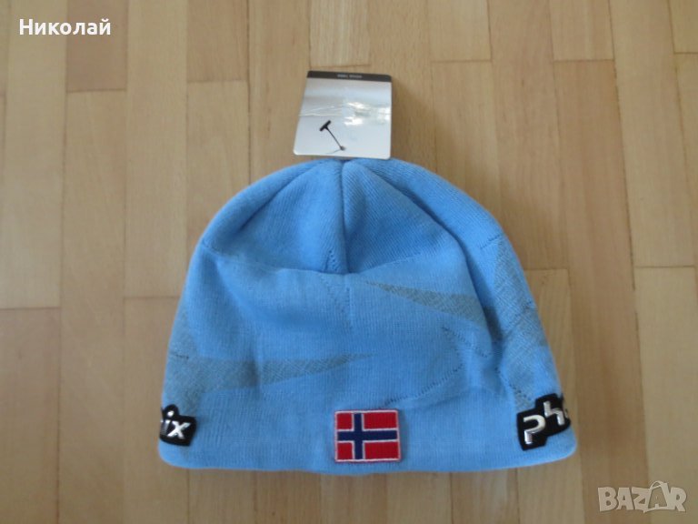 Phenix шапка, снимка 1
