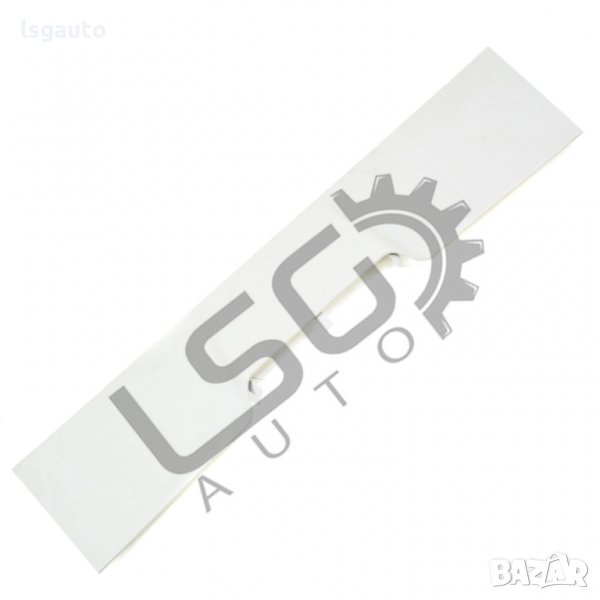 Интериорна лайсна таван багажник Opel ZAFIRA B 2005-2014 Z010621N-230, снимка 1