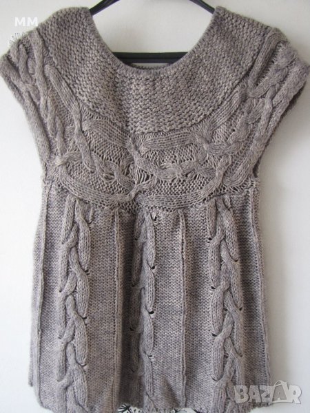 Дамска туника , снимка 1